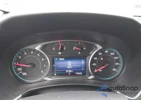 2022 Chevrolet Equinox Fwd Lt from USA, damaged, VIN 3GNAXKEV9NL107257